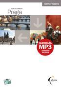 Gente Viajera: Guía multimedia de Praga (por Enrique Domínguez Uceta)