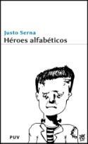 Guillerno Cabrera Infante: La ninfa inconstante (reseña de Juan Antonio González Fuentes)