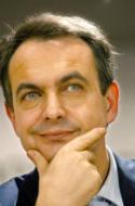 ¿Es aceptable la política económica de Rodríguez Zapatero?  (por Mikel Buesa)