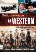 Quim Casas:<br>&quot;Películas clave del western&quot; (Ma Non Troppo, 2007)