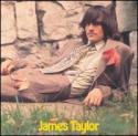 James Taylor: James Taylor (1969)