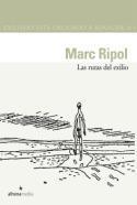 Marc Ripol: El exilio republic