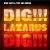 Nick Cave & The Bad Seeds: Dig Lazarus dig!!! (2008)