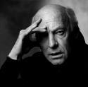 Página de Eduardo Galeano