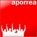Web bolivariana Aporrea