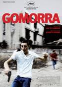 Mateo Garrone: Gomora (2008)