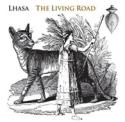 Lhasa de Sela: <i>The Living Road</i> (2003)