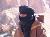 Tuareg, foto de Florence Devouard (fuente: wikipedia)