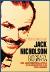 Dennis McDougal: <i>Jack Nicholson. Biografía</i> (T&B Editores, 2010)