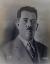 Lázaro Cárdenas del Río, 1895-1970 (fuente: wikipedia, Archivo Aurelio Escobar Castellanos)