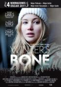 Debra Granik: <i>Winter’s bone</i> (2010)