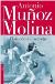 Antonio Muñoz Molina: <i>El dueño del secreto</i> (primera edición, 1994)