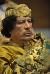 Muamar el Gadafi (fuente: wikipedia)