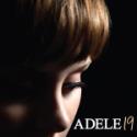 Adele Atkins: <i>Adele 19</i> (2009)