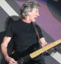 Roger Waters (fuente de la foto: wikipedia)
