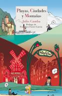 Julio Camba: <i>Playas, ciudades y montañas</i> (Reino de Cordelia, 2012)
