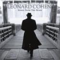 Leonard Cohen: <i>Songs From A Room</i> (1969) 