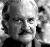 Carlos Fuentes (foto procedente de www.clubcultura.com)