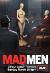 <i>Mad Men</i> (temporada 5, capitulo 8)