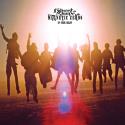 Edward Sharpe and the Magnetic Zeros: <i>Up From Below</i> (2009)