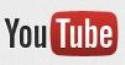 Canal de Web Eco-Viajes - YouTube (pinchar logo