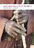 Pablo-Ignacio de Dalmases: <i>La esclavitud en el Sáhara Occidental</i> (Carena Ediciones, 2012)