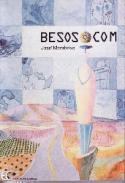 Poemas de Besos.com, de José Membrive