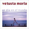 Un día en el mundo, CD de Vetusta Morla (crítica de Francisco Fuster)