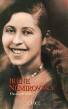Elisabeth Gille: Irène Némirovsky (Circe)