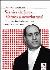 José Manuel Gamboa: Sernita de Jerez, ¡Vamos a acordarnos! La memoria cabal de su casta (Ediciones Carena, 2007)