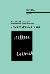 Peter Birle, Wilhelm Hofmeister, Günther Maihold y Barbara Potthast (eds.): Las elites en América Latina (Iberoamerica Editorial Vervuert, 2007)