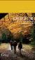 José Luis Rodríguez: Paseos y escapadas irrepetibles por los Pirineos (Alhena Media, 2007)