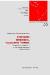 Susanne Igler y Thomas Stauder (eds.): Negociando identidades, traspasando fronteras (Iberoamerica Editorial Vervuert, 2008)