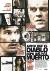 Sidney Lumet: Antes de que el diablo sepa que has muerto (200/)