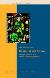 Javier Domínguez García: Memorias del futuro. Ideología y ficción en el símbolo de Santiago Apóstol (Iberoamerica Editorial Vervuert, 2008)