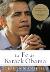 Stephen Mansfield: La fe de Barack Obama (Grupo Nelson, 2008)