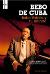 Mats Lundahl: Bebo de Cuba. Bebo Valdés y su mundo (RBA Libros, 2008)