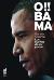 Barack Obama: Los sueños de mi padre. Una historia de raza y herencia (Almed, 2008)