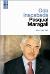 Pasqual Maragall: Oda inacabada. Memorias (RBA Libros, 2008)