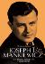 Christian Aguilera: Joseph L. Mankiewicz. Un renacentista en Hollywood (T&B Editores, 2009)