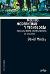 David Morley: Medios, modernidad y tecnología (Gedisa, 2008)