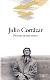 Julio Cortázar: <i>Papeles inesperados</i> (Alfaguara, 2009)