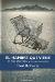 Paul Roberts: <i>El hambre que viene. La crisis alimentaria y sus consecuencias</i> (Ediciones B, 2009)