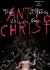 Lars Von Trier: <i>Antichrist</i> (2008)