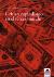 Muakuku Rondo Igambo: <i>Crisis y capitalismo en el tercer mundo</i> (Ediciones Carena, 2009)