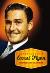 Errol Flynn: <i>Autobiografía. Aventuras de un vividor</i> (T&B Editores, 2009)