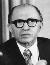 Menachem Begin