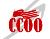 Comisiones Obreras (CCOO)