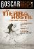 Kathryn Bigelow: <i>En tierra hostil</i> (2008)