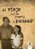 Luis María Llena León: <i>El viejo que me enseñó a pensar</i> (Ediciones Carena, 2010)